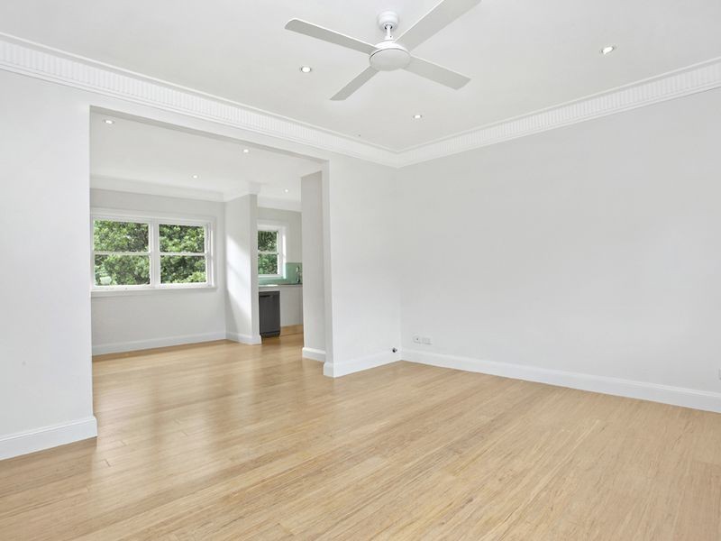 2/3 Olympia Road, Naremburn NSW 2065