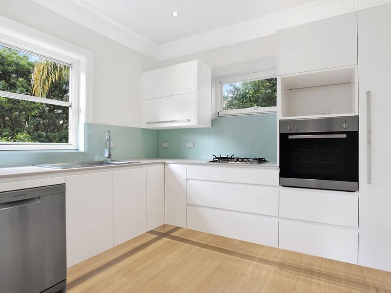 2/3 Olympia Road, Naremburn NSW 2065