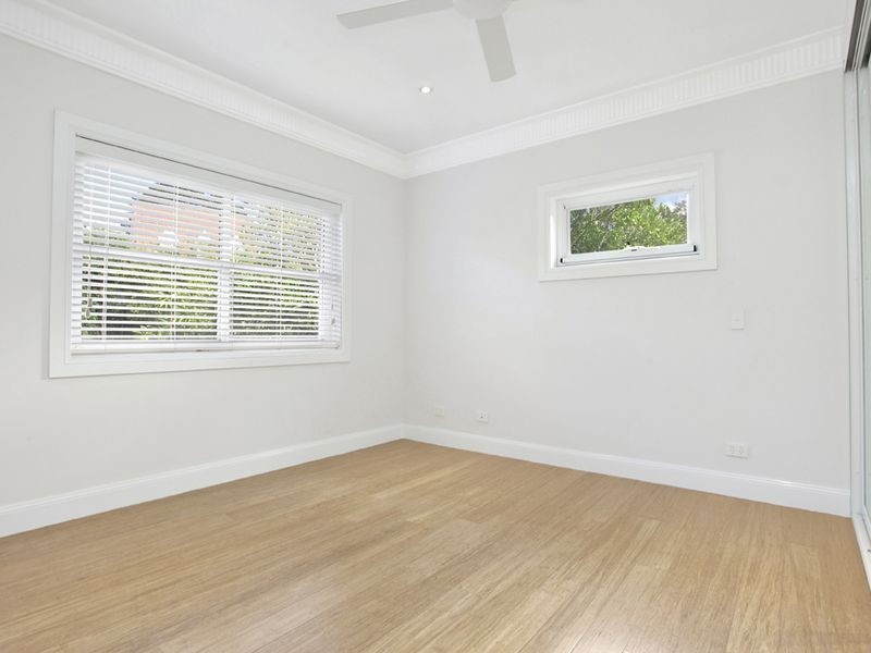 2/3 Olympia Road, Naremburn NSW 2065