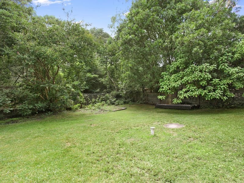 2/3 Olympia Road, Naremburn NSW 2065