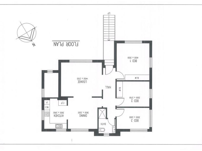 2/3 Olympia Road, Naremburn NSW 2065