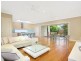 46 First Avenue, Willoughby NSW 2068