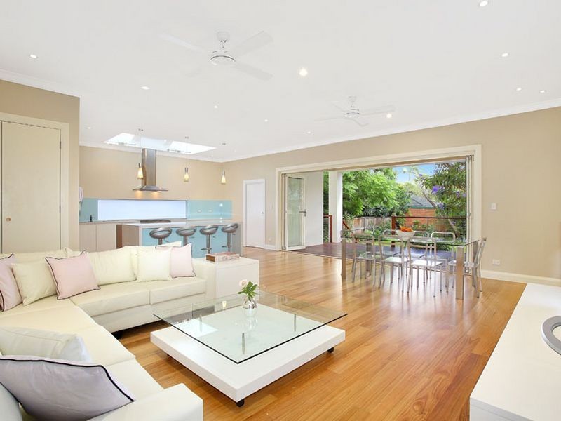 46 First Avenue, Willoughby NSW 2068