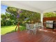 46 First Avenue, Willoughby NSW 2068