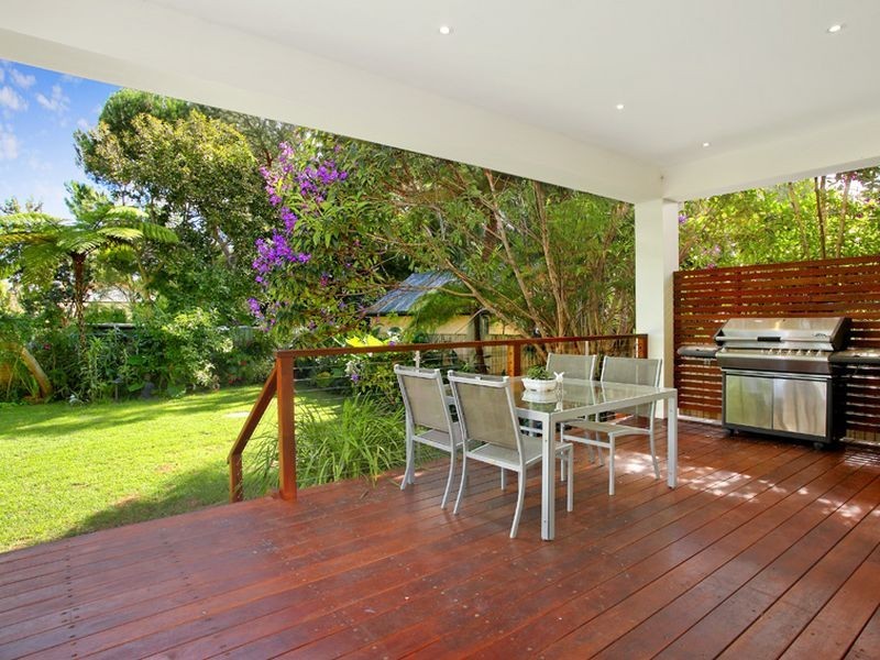 46 First Avenue, Willoughby NSW 2068