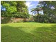 46 First Avenue, Willoughby NSW 2068