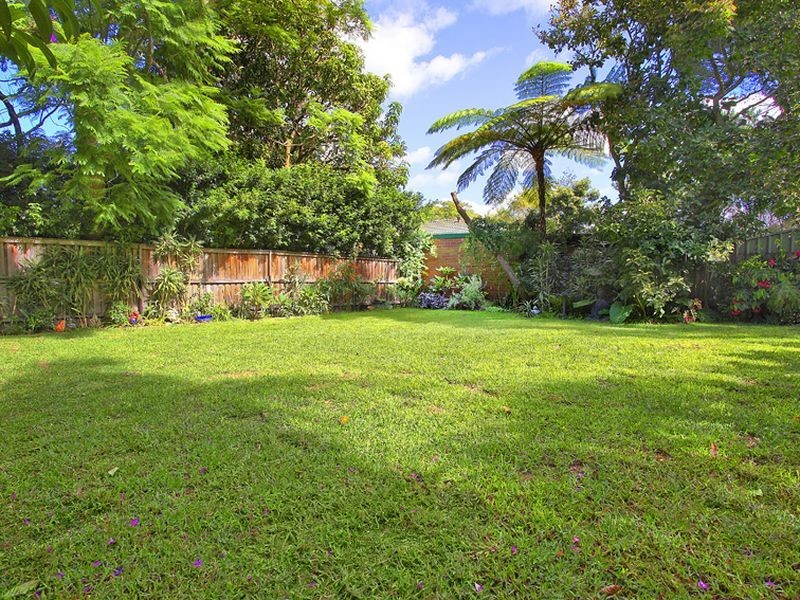 46 First Avenue, Willoughby NSW 2068