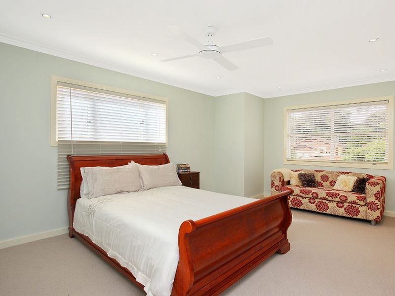 46 First Avenue, Willoughby NSW 2068
