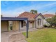 50 Kingslangley Road, Greenwich NSW 2065