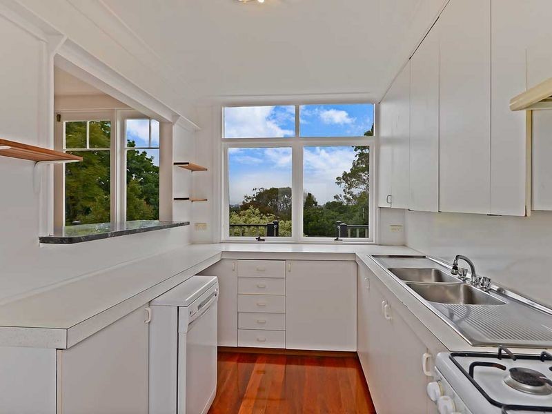 50 Kingslangley Road, Greenwich NSW 2065