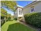 50 Kingslangley Road, Greenwich NSW 2065