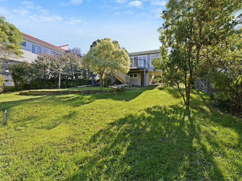 50 Kingslangley Road, Greenwich NSW 2065