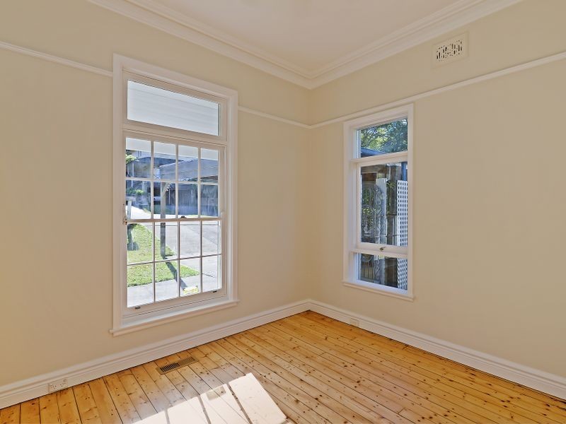 50 Kingslangley Road, Greenwich NSW 2065