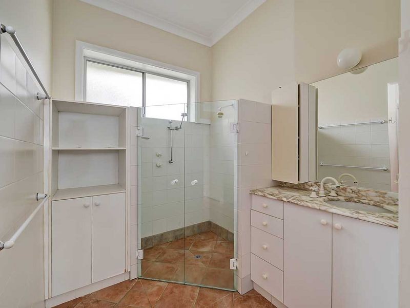 50 Kingslangley Road, Greenwich NSW 2065