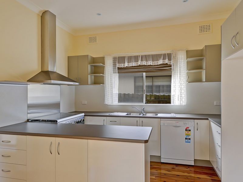 45 Penkivil Street, Willoughby NSW 2068