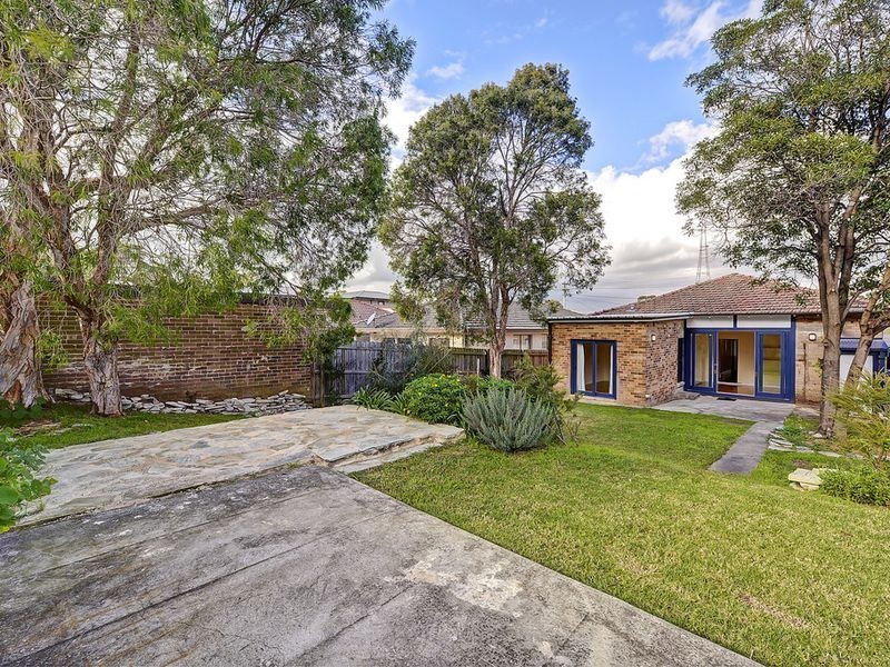 45 Penkivil Street, Willoughby NSW 2068