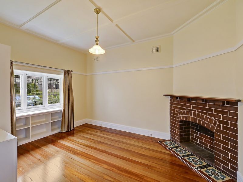 45 Penkivil Street, Willoughby NSW 2068