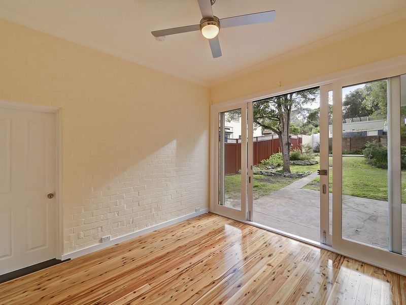 45 Penkivil Street, Willoughby NSW 2068