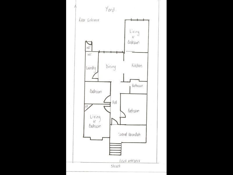 45 Penkivil Street, Willoughby NSW 2068