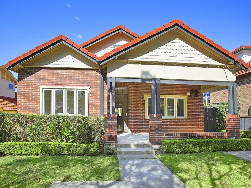 60 Mowbray Place, Willoughby NSW 2068