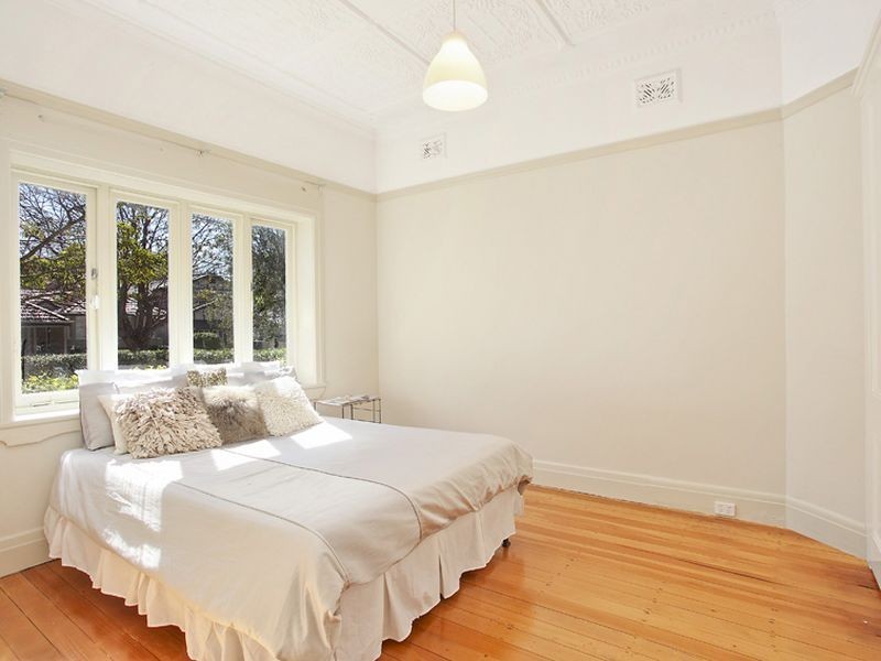 60 Mowbray Place, Willoughby NSW 2068