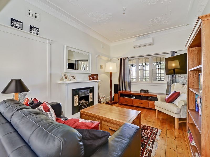 23 Bedford Street, Willoughby NSW 2068