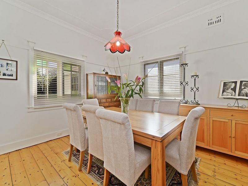 23 Bedford Street, Willoughby NSW 2068