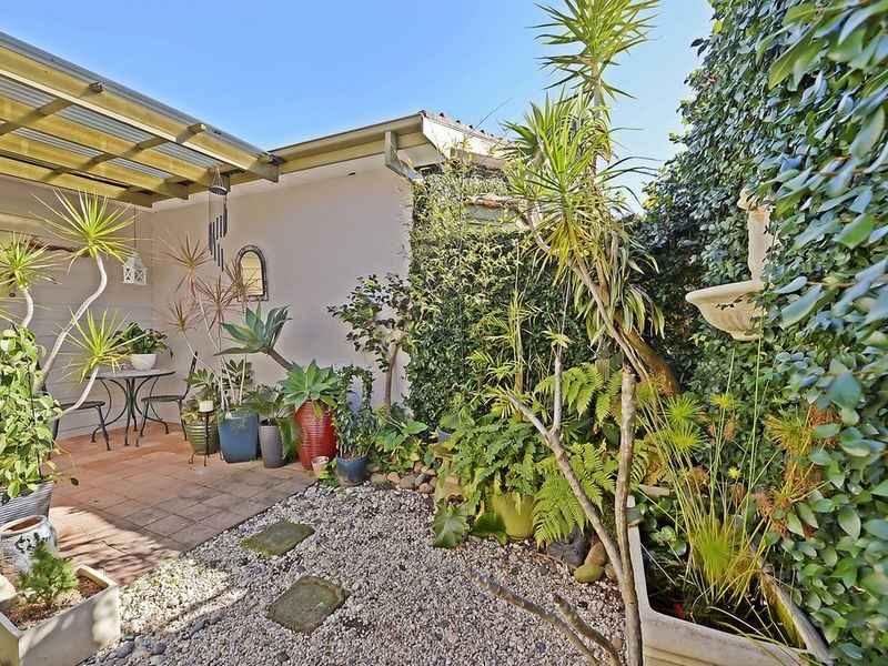 23 Bedford Street, Willoughby NSW 2068