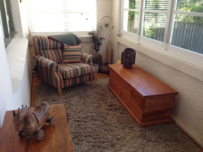 23 Bedford Street, Willoughby NSW 2068