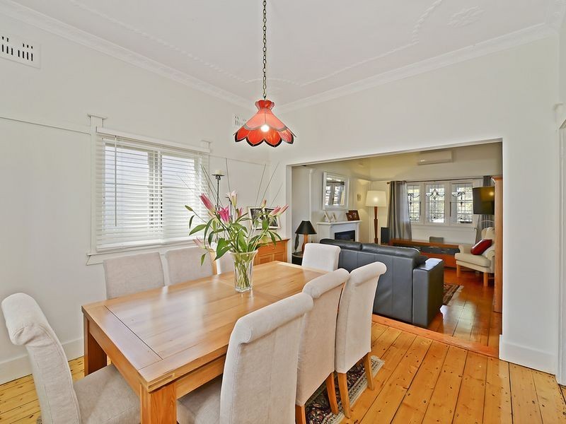 23 Bedford Street, Willoughby NSW 2068