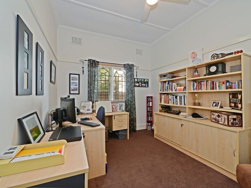 23 Bedford Street, Willoughby NSW 2068