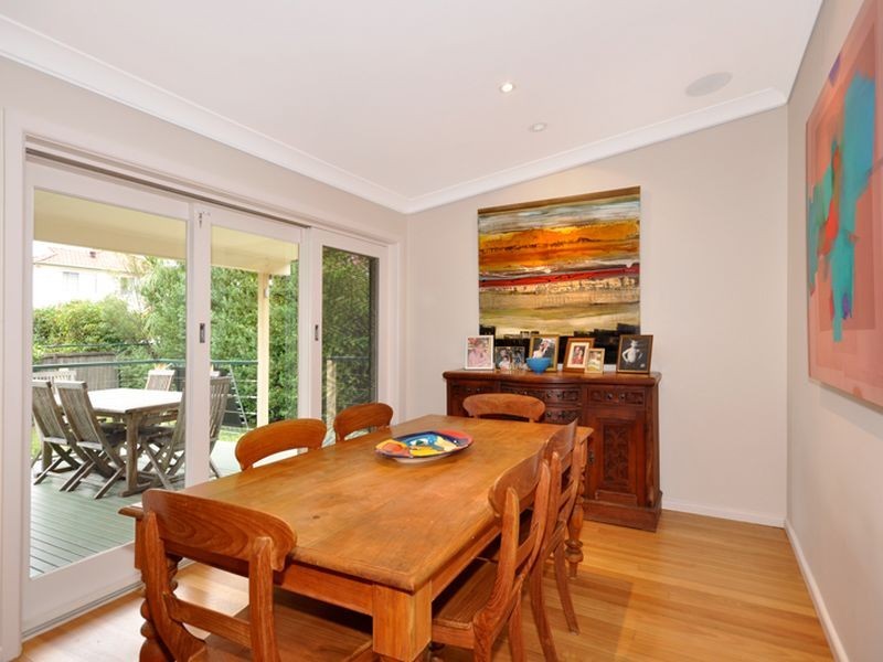 26 Glover Street, Willoughby NSW 2068