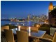 41 Pitt Street, Kirribilli NSW 2061