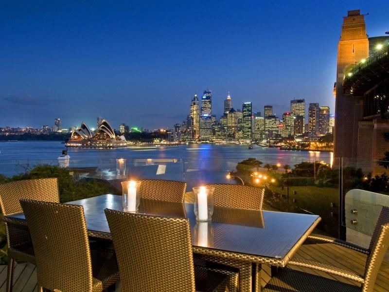 41 Pitt Street, Kirribilli NSW 2061