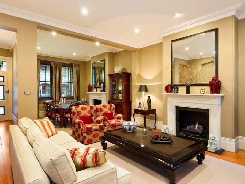 41 Pitt Street, Kirribilli NSW 2061