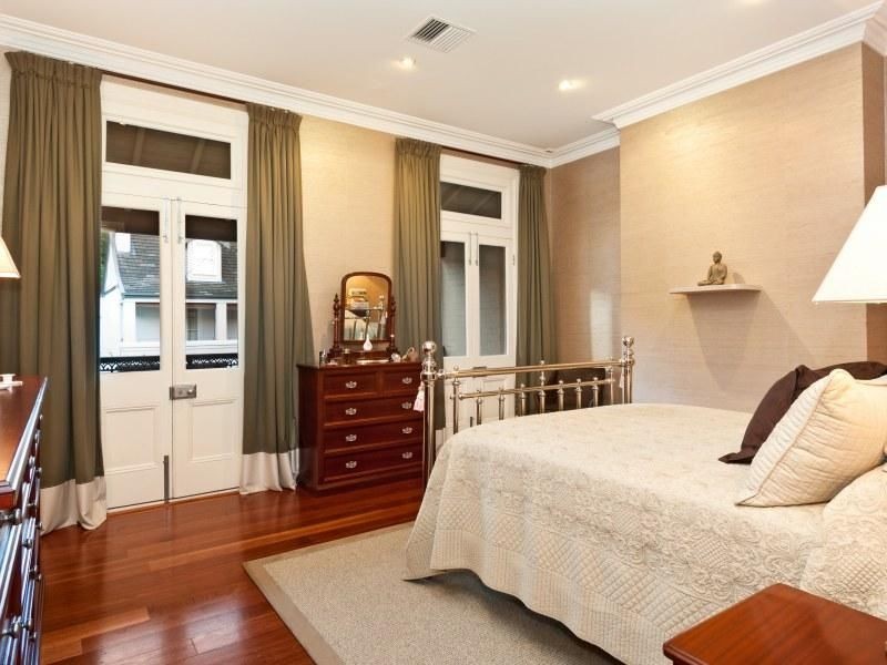 41 Pitt Street, Kirribilli NSW 2061