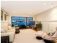 41 Pitt Street, Kirribilli NSW 2061