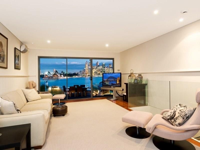 41 Pitt Street, Kirribilli NSW 2061