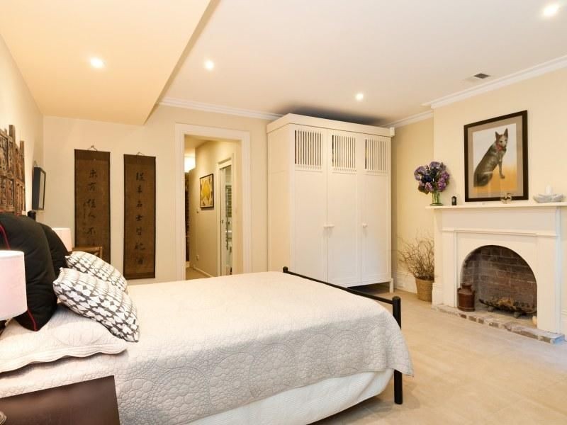 41 Pitt Street, Kirribilli NSW 2061