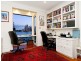 41 Pitt Street, Kirribilli NSW 2061