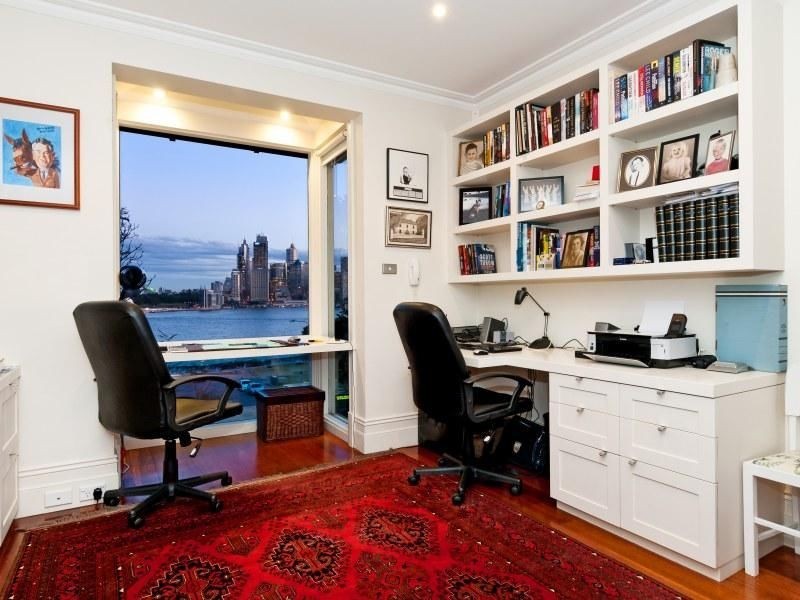41 Pitt Street, Kirribilli NSW 2061