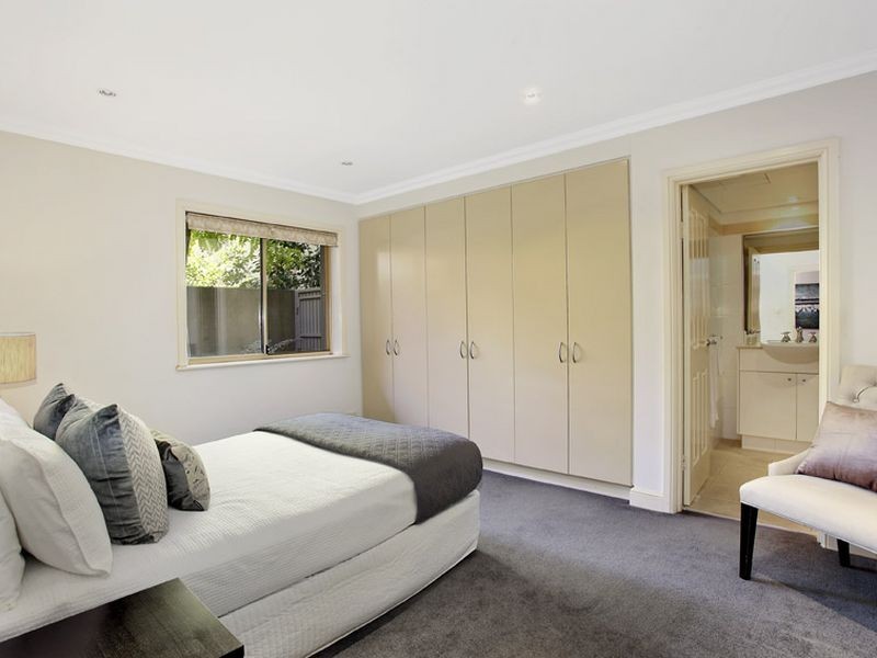 1/222 High Street, Willoughby NSW 2068