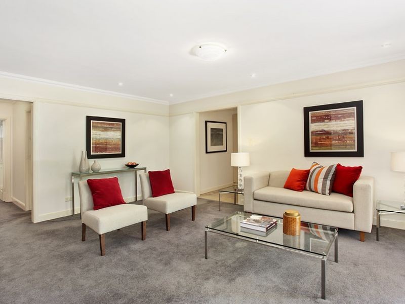 1/222 High Street, Willoughby NSW 2068