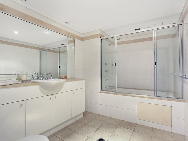 1/222 High Street, Willoughby NSW 2068