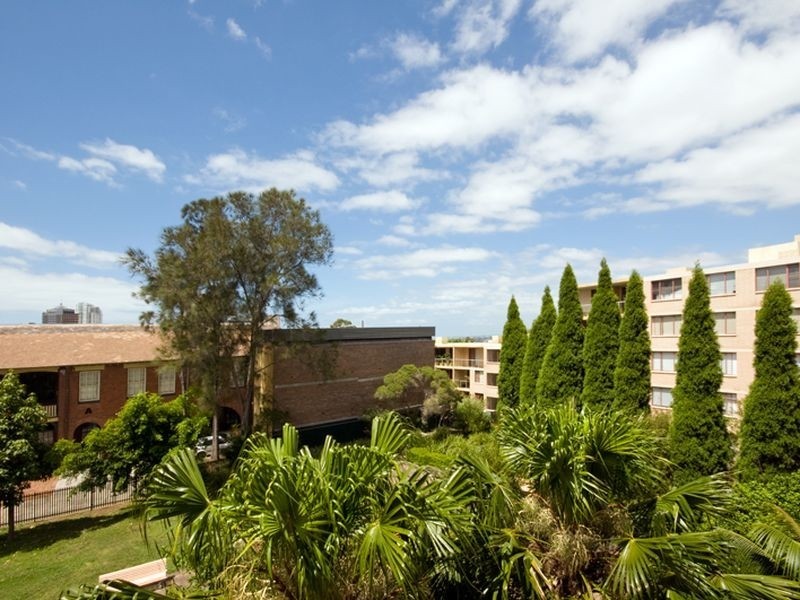 32/41 Rocklands Road, Wollstonecraft NSW 2065