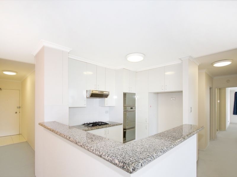 32/41 Rocklands Road, Wollstonecraft NSW 2065