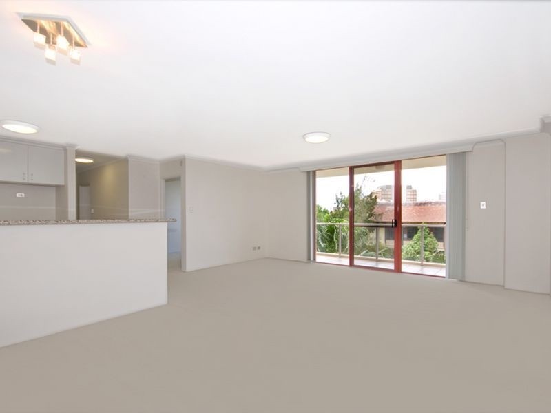 32/41 Rocklands Road, Wollstonecraft NSW 2065