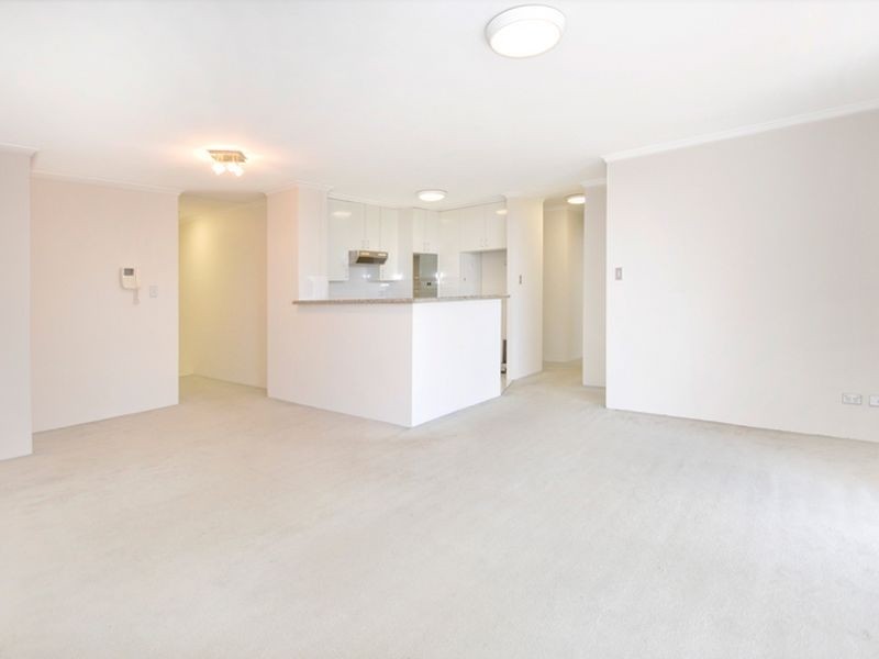 32/41 Rocklands Road, Wollstonecraft NSW 2065