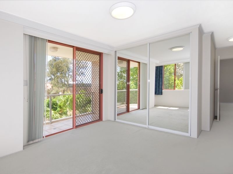 32/41 Rocklands Road, Wollstonecraft NSW 2065