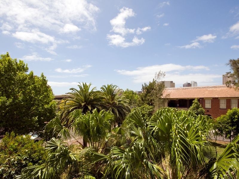 32/41 Rocklands Road, Wollstonecraft NSW 2065